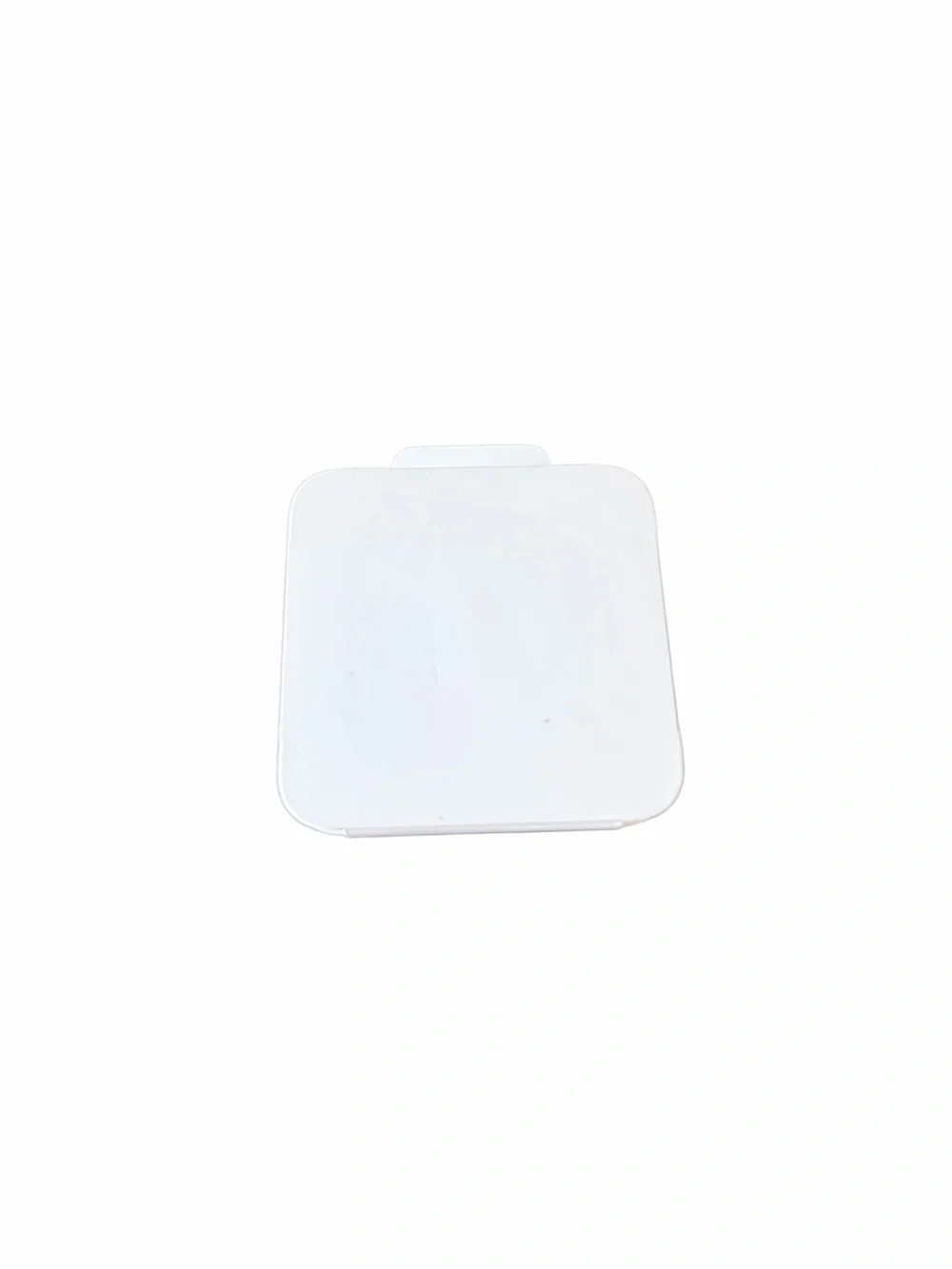 Original Apple iPhone EarPods Lightning Headset Earbuds Earphones Headphones New